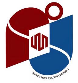 AIOU Logo